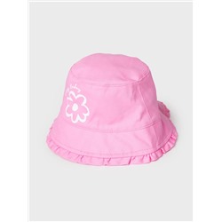 PLAYTODAY Панама 12622106