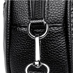 Bags Сумка женская / кожа / 003452