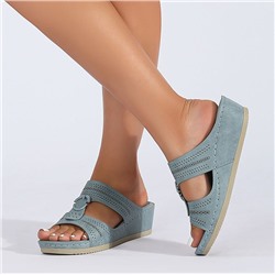 Xianglv Женские босоножки   HX80971-3