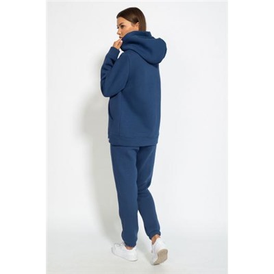 Kivviwear 4052-4053.17