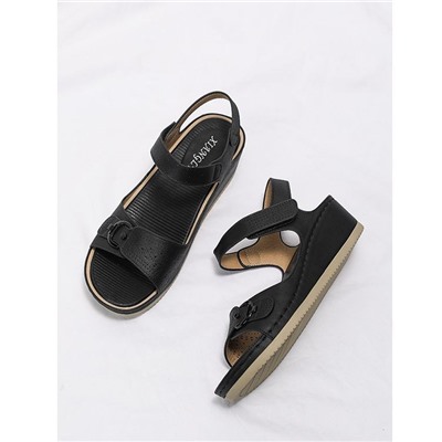 Xianglv Женские босоножки HX80971- 2