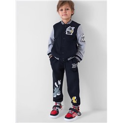 PLAYTODAY Комплект 12632039