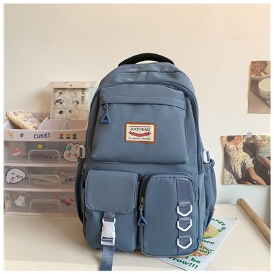 SR-2410-Blue