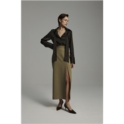 Юбка С4565-4 НСК