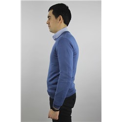 Полесье С5297-16 8С0491-Д43 182,188 королевский_синий, Джемпер