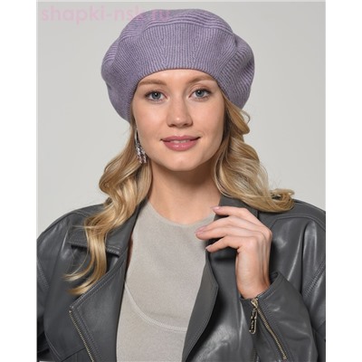 Алисия 500 Берет женский флис (56-58)