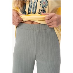 PELICAN Футболка GFT3370/2U