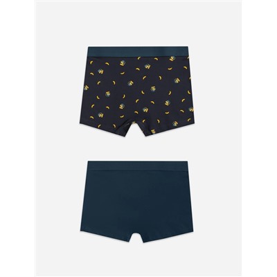 MARK FORMELLE Трусы 411228-2