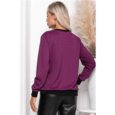 Джемпер 41996-1