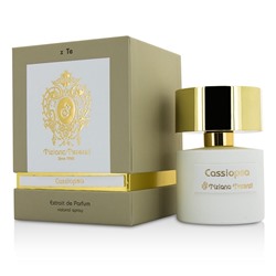 Tiziana Terenzi Cassiopea Parfum Extrait de Parfum  AAA