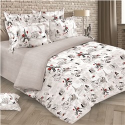 Текс-плюс КПБ Общий