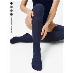 Minimi гольфины Jacquard 1180