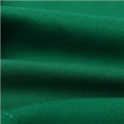 Набор сервировочных салфеток Этель New year collection цвет зел., 30х40см, 2 шт, 100% хл, саржа 190 г/м2
