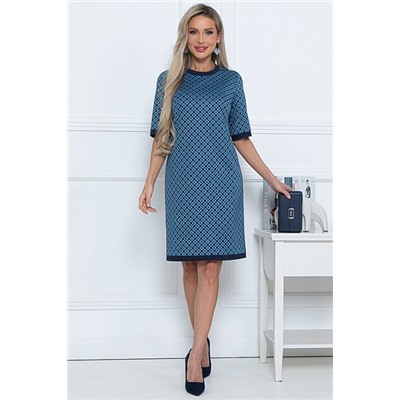 Платье 71772-1