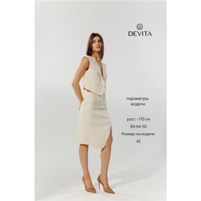 DEVITA 2005-1.01