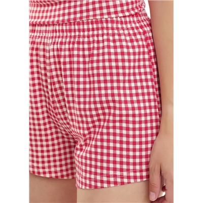 CLEVER Пижама LSET15-1200/1