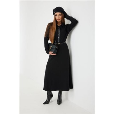 Весналетто 4330