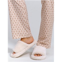 941 Пижама "Подковы"