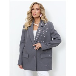 Пиджак арт. ШЮ532-23