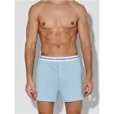MARK FORMELLE Трусы 411222-2