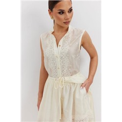 Весналетто 4411