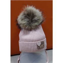 Шапка Cotton-Kids 22-590 Magic