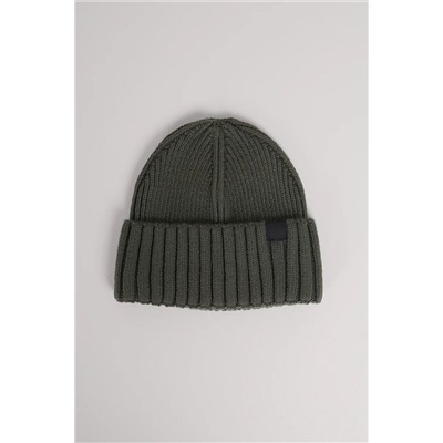 Шапка CLEVER, 1200028