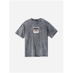 MARK FORMELLE Футболка 111846