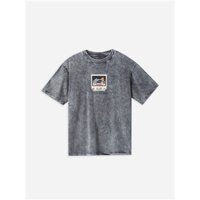 MARK FORMELLE Футболка 111846