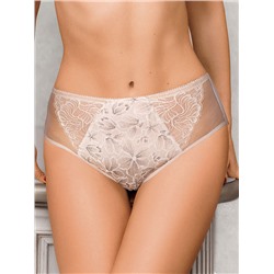 Трусы 840 Santa Albina_L слип Albina L