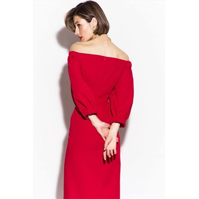 Платье RINKA 1458/1