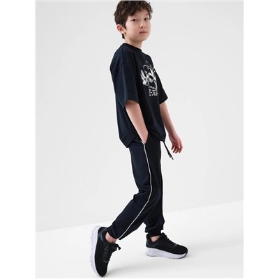 PLAYTODAY Комплект 12611256