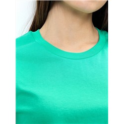 MARK FORMELLE Футболка 302680