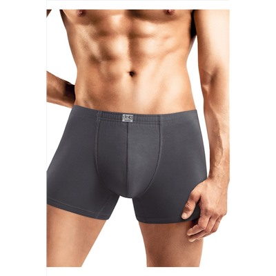 Трусы CLEVER, 1036342