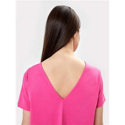 MARK FORMELLE Платье 152587