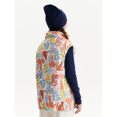 PELICAN Жилет GZVM3390