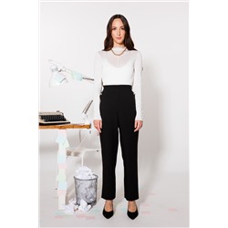 KOKOdea 6.18.1_черный, Брюки