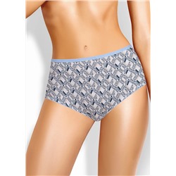 CLEVER Трусы M1219