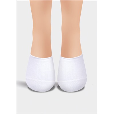 220543 CLEVER Подследники