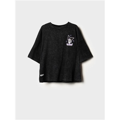 PLAYTODAY Фуфайка 12641019