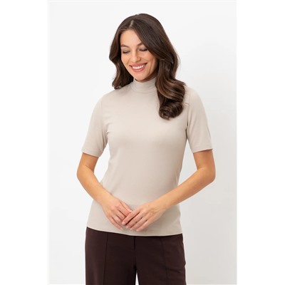 VERY NEAT Джемпер ЕВТ 3262