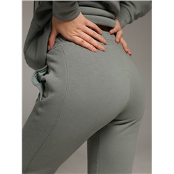 Костюм Либерти-2