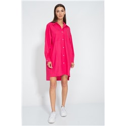 Kivviwear 3073.04, Платье