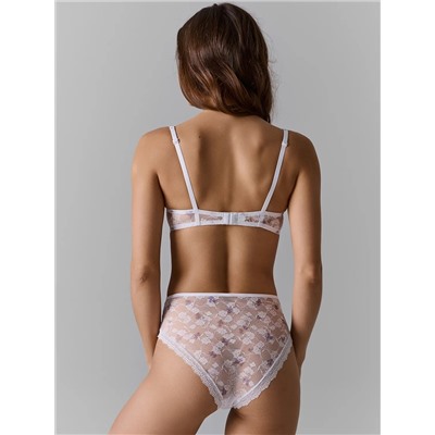 MARK FORMELLE Бюстгальтер 512821