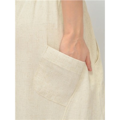 VISERDI Брюки 10475-нат 8561150