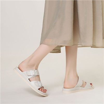 Xianglv Женские босоножки  ZD122-31A