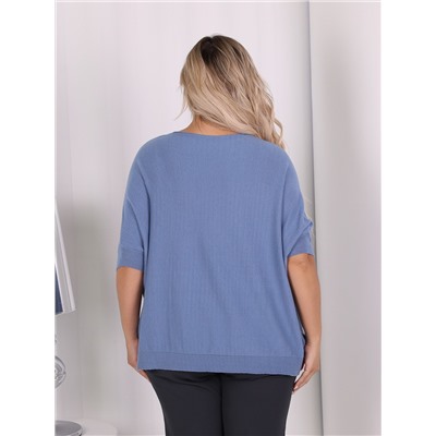 Джемпер Др3-521/29