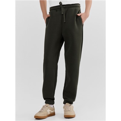 MARK FORMELLE Брюки 183372