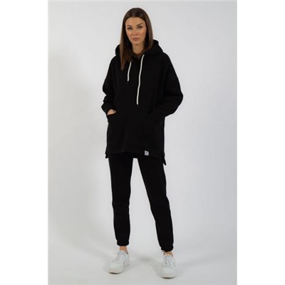 Kivviwear 4057-4056.12