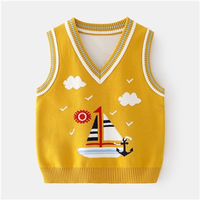 WELLKIDS my0617